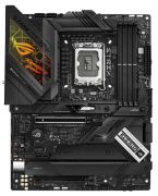 ASUS ROG Strix Z790-H Gaming WiFi ASUS ROG Strix Z790-H Gaming WiFi