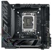 ASUS ROG Strix Z790-I Gaming WiFi