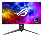ASUS ROG Swift OLED PG27AQDM ASUS ROG Swift OLED PG27AQDM