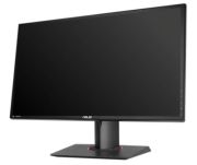 ASUS ROG Swift PG248Q