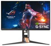 ASUS ROG Swift PG259QNR ASUS ROG Swift PG259QNR