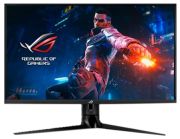 ASUS ROG Swift PG329Q