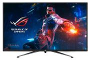 ASUS ROG Swift PG43UQ