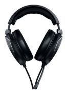 ASUS ROG Theta Electret