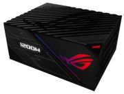 ASUS ROG Thor Platinum 1200W ASUS ROG Thor Platinum 1200W