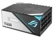 ASUS ROG Thor Platinum II 1000W (90YE00L4-B0NA00)