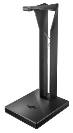 ASUS ROG Throne Core