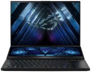 ASUS ROG Zephyrus Duo 16 GX650PY-NM006W ASUS ROG Zephyrus Duo 16 GX650PY-NM006W