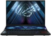 ASUS ROG Zephyrus Duo 16 GX650RM-LO071W