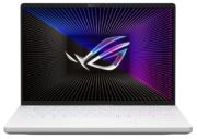 ASUS ROG Zephyrus G14 GA402RJ-L8116W ASUS ROG Zephyrus G14 GA402RJ-L8116W