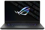 ASUS ROG Zephyrus G15 GA503RM-HQ068 ASUS ROG Zephyrus G15 GA503RM-HQ068