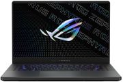 ASUS ROG Zephyrus G15 GA503RW-HQ123W