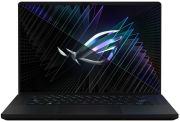 ASUS ROG Zephyrus M16 GU604VZ-NM038X ASUS ROG Zephyrus M16 GU604VZ-NM038X