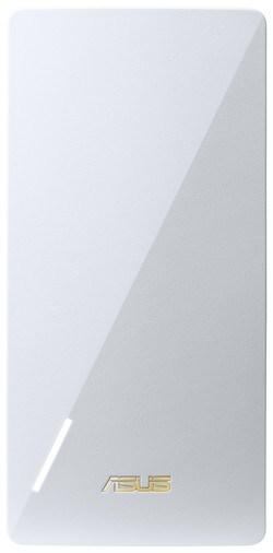 ASUS RP-AX56