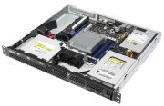 ASUS Rs100-E9-PI2 ASUS Rs100-E9-PI2