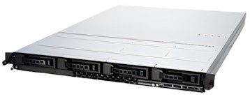 ASUS RS500A-E10-PS4