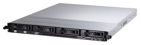 ASUS RS500A-E10-RS12U