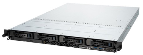 ASUS RS500A-E10-RS4