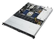 ASUS RS500A-E9-RS4