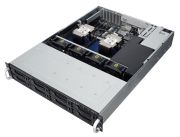 ASUS RS520-E9-RS8