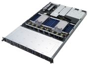 ASUS RS700A-E9-RS12V2