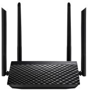 ASUS RT-AC1200 V2