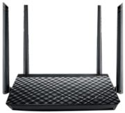 ASUS RT-AC57U