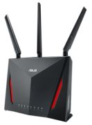 ASUS RT-AC86U