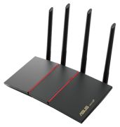 ASUS RT-AX55