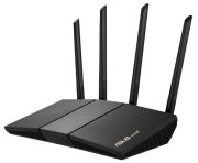 ASUS RT-AX57 AX3000