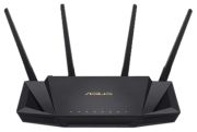 ASUS RT-AX58U