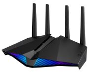ASUS RT-AX82U ASUS RT-AX82U