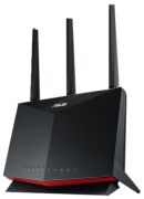 ASUS RT-AX86U ASUS RT-AX86U