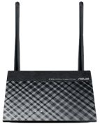 ASUS RT-N12