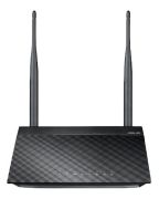 ASUS RT-N12E
