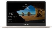 ASUS VivoBook S406UA-BV023T ASUS VivoBook S406UA-BV023T