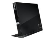 ASUS SBC-06D2X-U