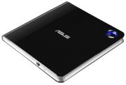 ASUS SBW-06D5H-U