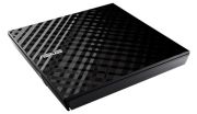 ASUS SDRW-08D2S-U Lite