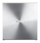 ASUS SDRW-08U5S-U