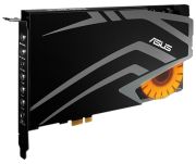 ASUS Strix Soar