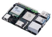 ASUS Tinker Board 2 ASUS Tinker Board 2