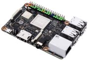 ASUS Tinker Board R2.0 ASUS Tinker Board R2.0