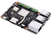 ASUS Tinker Board S R2.0 ASUS Tinker Board S R2.0