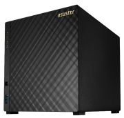 Asustor AS3204T v2