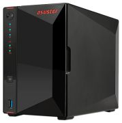 Asustor AS5202T