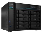 Asustor AS6510T