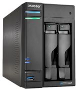 Asustor AS6602T