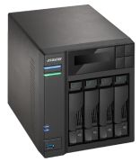 Asustor AS-7004T