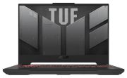 ASUS TUF A15 FA507NU-LP069W ASUS TUF A15 FA507NU-LP069W